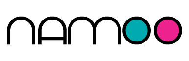 Namoo Logo